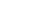 camera.png