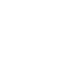 camera.png camera.png