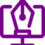 graphic-designer-1.png graphic-designer-1.png